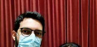 Legge di bilancio Camera dei deputati, la nota dell’onorevole Torto