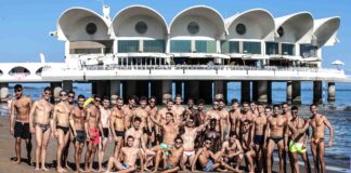 Mister Italia 2020, scelti gli 80 finalisti nazionali