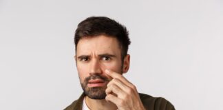 Il 2020 sarà ricordato anche come l’anno delle occhiaie: tutto quello che c’è da sapere e come curarle al meglio