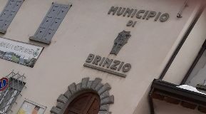 ‘Pedala con i Campioni’ nel ricordo di Michele Scarponi domenica 13 dicembre a Brinzio