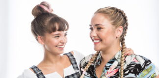 Rai Gulp, in prima tv la terza stagione di Penny on M.a.r.s.