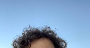 Zennaro: “Stop and go fa male all’economia, si valuti riapertura serale in sicurezza per bar e ristoranti”