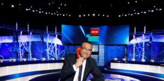 Affari tuoi (Viva gli Sposi!) torna su Rai 1 per Santo Stefano affari tuoi carlo conti