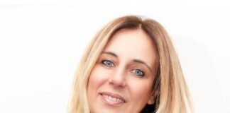 “Felicità che stress”, la ricetta per il benessere psico-fisico di Antonella Ruperto antonella ruperto