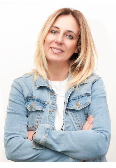 antonella ruperto