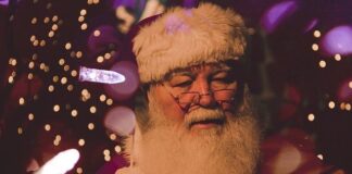Da Santa Claus a Babbo Natale: leggenda e tradizioni babbo natale