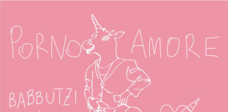 “Pornoamore” della Babbutzi Orkestar ha anche un video, l’intervista babbutzi okestar