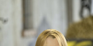 Cani sempre in forma in “Dalla parte degli animali”: ecco quando brambilla con cuccioli