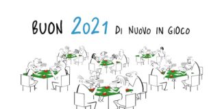 Bridge online per il Natale 2020: ecco come giocare bridge natale 2020