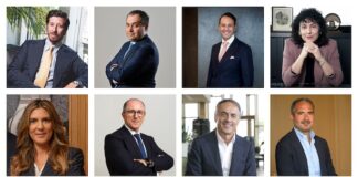 CEO Italian Awards 2020: ecco chi è stato premiato ceo awards 2020