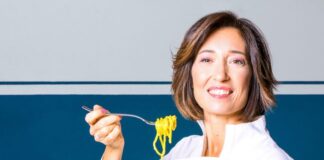 Cenone di Capodanno 2020: come abbinare ingredienti, metodo di cottura chiara manzi