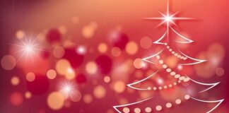 I canti e le canzoni di Natale: tra spiritualità e folklore Natale