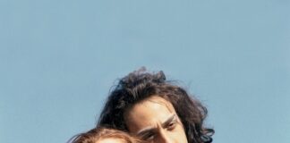 “Fragile”, alla scoperta del primo EP di Clio and Maurice clio e maurice