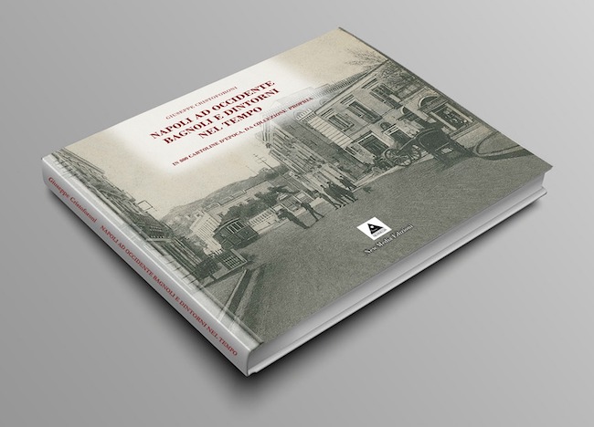 copertina cristoforoni