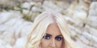 “Amore controvento”, il nuovo singolo dei Cosatinta: l’intervista cosatinta gianna simonte