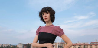 “Piano B” (Blackcandy Produzioni), fuori il nuovo Ep di Cristallo cristallo