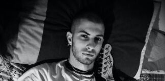 “Clerville”, il nuovo singolo dell’MC milanese Crotti B crotti b