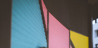 “Tanto ormai” è il nuovo singolo di DiMeglio, l’intervista dimeglio