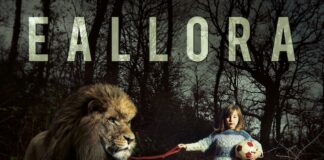 “Liberi di fare quello che ci piace”: Eugenia Martino presenta “E allora” eallora