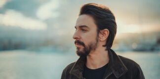 ‘Malu Signu’, alla scoperta del nuovo singolo di Federico Stabille federico stabile