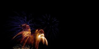 Capodanno 2021 a Genova in diretta streaming: il programma