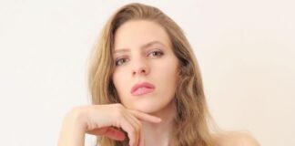 “Savior”, in italiano “Salvatore”, il singolo di Ilaria Di Nino: l’intervista Ilaria Di Nino