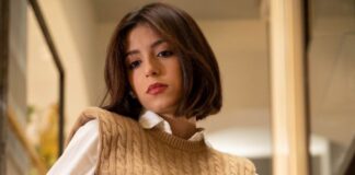 In radio “La chance”, il primo singolo della giovane artista salentina Kamilla kamilla