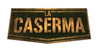 “La Caserma”, da gennaio 2021 andrà in onda su Rai2 la caserma