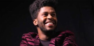 “Casa nostra”, Leiner racconta del suo nuovo singolo leiner