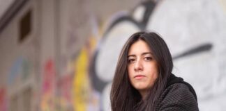 Adesso Cera è il nuovo singolo di Lena A., l’intervista lena