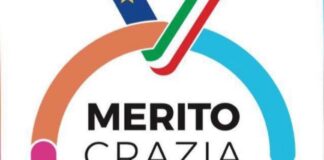 Meritocrazia Italia lancia il Secondo Progetto Italia
