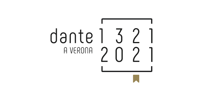 dante a Verona 1321-2021