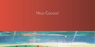 “L’Ovulo Rosso nel Sottobosco” Inno alla vita di Nico Cocucci l'ovulo rosso