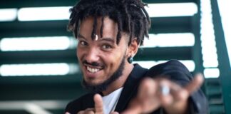 Matteo Ghione, “Prendere o lasciare”: un brano tratto da una vicenda personale matteo ghione