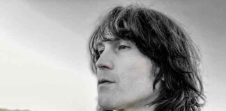 Mauro di Maggio, “Non so”: la nuova versione del singolo mauro di maggio