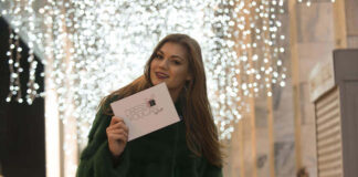 “Christmas renting”: dieci prodotti da noleggiare per il Natale 2020 natale a noleggio