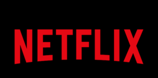 Netflix: le serie tv e in film in arrivo a gennaio 2021 netflix logo