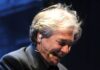 Nino D’Angelo compie 70 anni al Maradona: il 21 giugno 2027 la grande festa di Napoli nino d'angelo