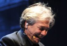 Nino D’Angelo compie 70 anni al Maradona: il 21 giugno 2027 la grande festa di Napoli nino d'angelo