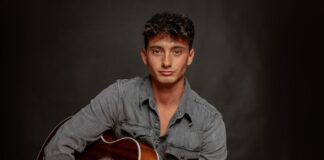 “Non posso più stare”, Simone Zanelli parla del nuovo brano non posso piu stare