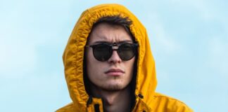 Orofino: “Fusa” da oggi nei digital store, dal 15 dicembre in radio