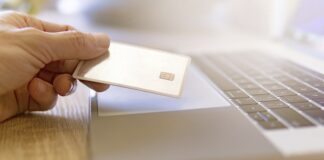 Bankitalia: in calo le frodi online con doppia password o codice pagamento online