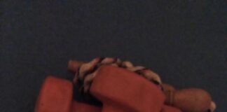 Skifezzestories e la palestra lavoro pesetti