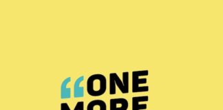Podcast per sordi: alla scoperta di One More Time podcast one more time