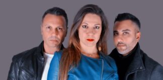 “When your love comes true”, il brano sull’amore di Pulli & Ianniello pulli ianniello