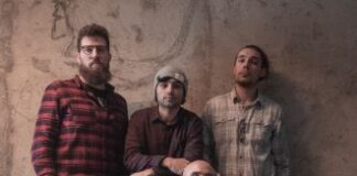 “Sottocultura”, il primo disco dei Re Del Kent: ne parlano nell’intervista re del kent