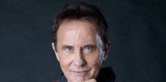 Roby Facchinetti, ecco le date confermate del tour “Symphony” roby facchinetti