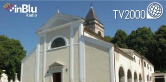 Rosario da Pesaro e Urbino: dove seguire la preghiera del 2 dicembre rosario 2 dicembre 2020