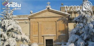 Rosario da Altamura: dove seguire la preghiera del 30 dicembre rosario altamura