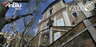 Rosario per l’Immacolata: dove seguire la preghiera dell’8 dicembre rosario cei 8 dicembre 2020